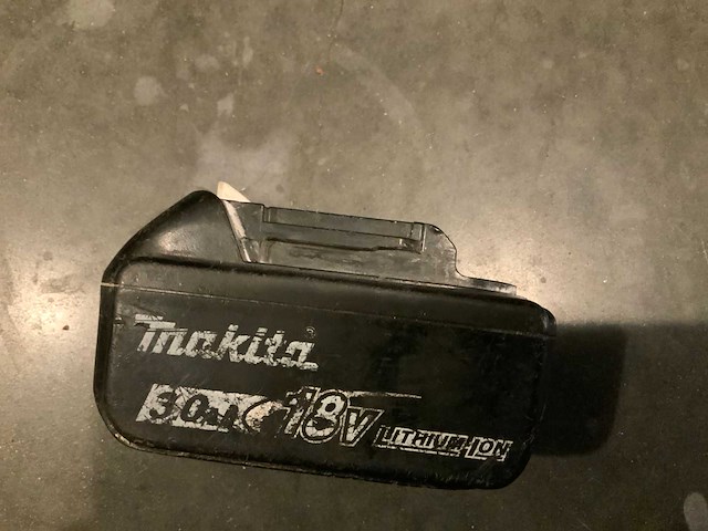 Uponor up110 perstang - afbeelding 4 van  5