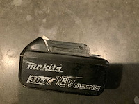 Uponor up110 perstang - afbeelding 4 van  5