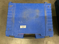 Uponor up110 perstang - afbeelding 5 van  5