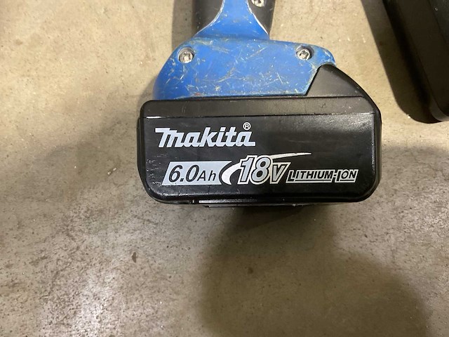 Uponor up110 perstang - afbeelding 2 van  4