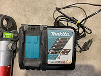 Uponor up110 perstang - afbeelding 4 van  4