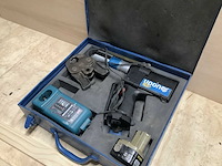 Uponor up75 perstang - afbeelding 1 van  2