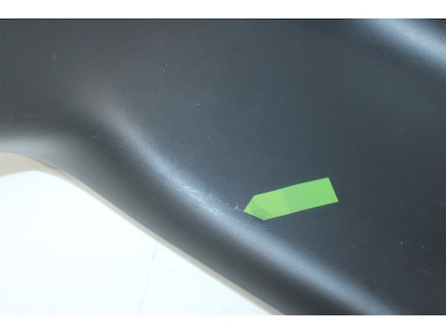 Uppababy ciro jake kinderstoel antraciet hout - afbeelding 3 van  3