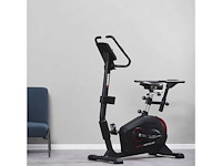 Upright-fit - overige cardiotoestellen - afbeelding 4 van  8