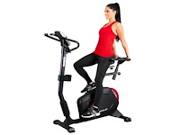 Upright-fit - overige cardiotoestellen - afbeelding 5 van  8