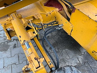 Upright sl-26 hoogwerker - afbeelding 7 van  21