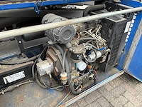 Upright sl30sl hoogwerker - afbeelding 14 van  28