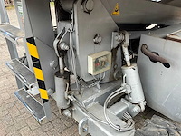 Upright sl30sl hoogwerker - afbeelding 12 van  28