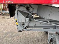 Upright sl30sl hoogwerker - afbeelding 14 van  28