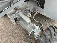 Upright sl30sl hoogwerker - afbeelding 15 van  28