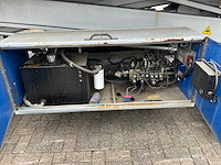 Upright sl30sl hoogwerker - afbeelding 16 van  28