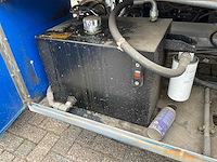 Upright sl30sl hoogwerker - afbeelding 17 van  28
