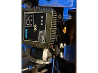 Upright tm12 hoogwerker - afbeelding 5 van  15