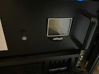 Ups 19” (2x) - afbeelding 2 van  3