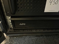 Ups 19” (2x) - afbeelding 3 van  3