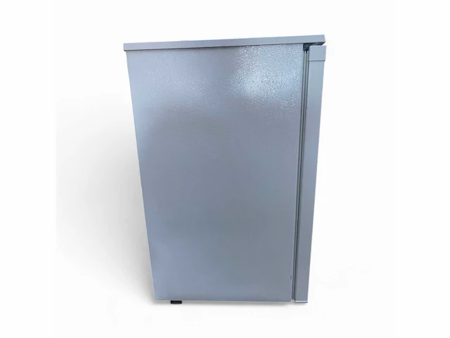 Upstreman 115l koelkast met vriesvak h 85 x b 55 cm cr115-wit [energieklasse d] - afbeelding 5 van  8