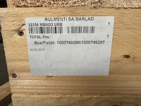Urb - 22336-mbw33 - lager 1x - afbeelding 2 van  4
