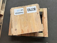Urb - 22336-mbw33 - lager 1x - afbeelding 3 van  4