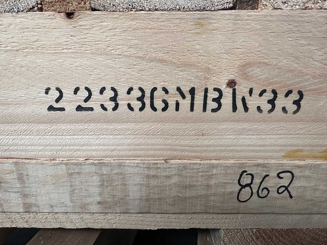 Urb - 22336-mbw33 - lager 1x - afbeelding 4 van  4