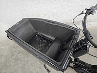 Urban - arrow - family - elektrische bakfiets 1081 - afbeelding 2 van  8