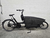 Urban - arrow - family - elektrische bakfiets 1081 - afbeelding 4 van  8