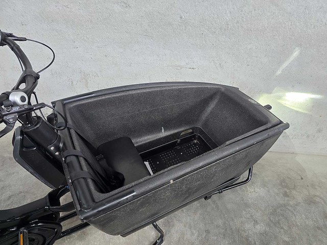 Urban - arrow - family - elektrische bakfiets 1081 - afbeelding 7 van  8
