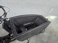 Urban - arrow - family - elektrische bakfiets 1081 - afbeelding 7 van  8