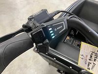 Urban arow family elektrische bakfiets - afbeelding 6 van  17