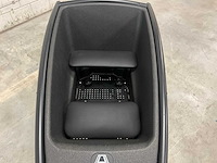 Urban arow family elektrische bakfiets - afbeelding 16 van  17