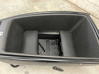 Urban arow family elektrische bakfiets - afbeelding 17 van  17