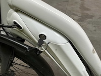 Urban arrow cargo elektrische bezorgfiets - afbeelding 7 van  25