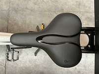 Urban arrow cargo elektrische bezorgfiets - afbeelding 14 van  25