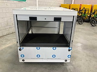 Urban arrow tender elektrische transportfiets - afbeelding 11 van  13