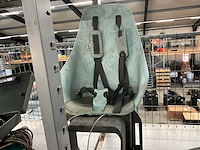 Urban iki rear kinderzitje - afbeelding 1 van  3