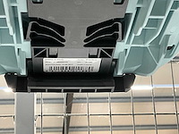 Urban iki rear kinderzitje - afbeelding 3 van  3