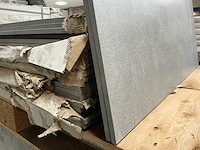 Urban light grey vloertegel - afbeelding 4 van  6