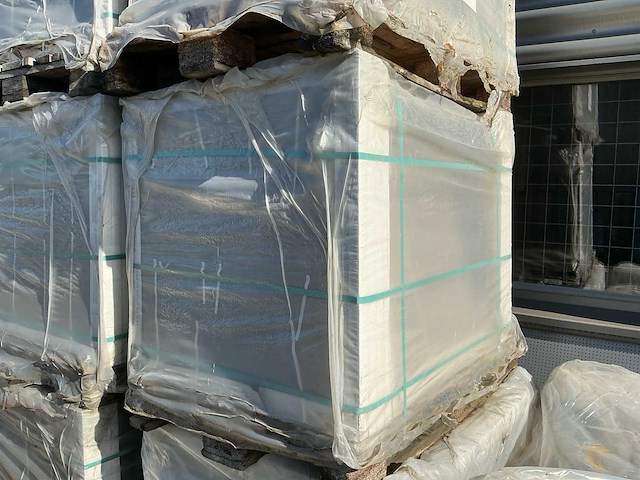 Urban light grey vloertegel - afbeelding 6 van  6