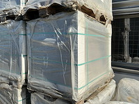 Urban light grey vloertegel - afbeelding 6 van  6