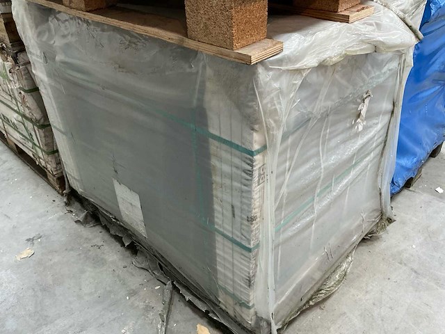 Urban light grey vloertegel - afbeelding 3 van  4