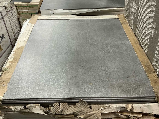 Urban light grey vloertegel - afbeelding 4 van  4