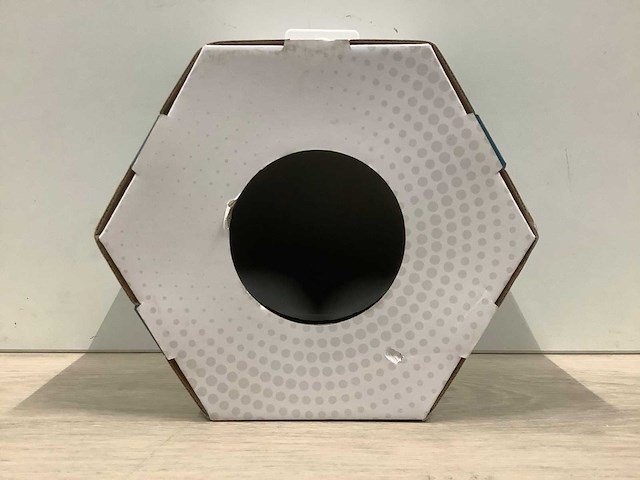 Urban prime banden 10" (2 stuks) e-scooter (21x) - afbeelding 3 van  4