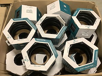 Urban prime banden 10" (2 stuks) e-scooter (21x) - afbeelding 4 van  4