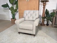 Urban sofa fauteuil - afbeelding 1 van  8