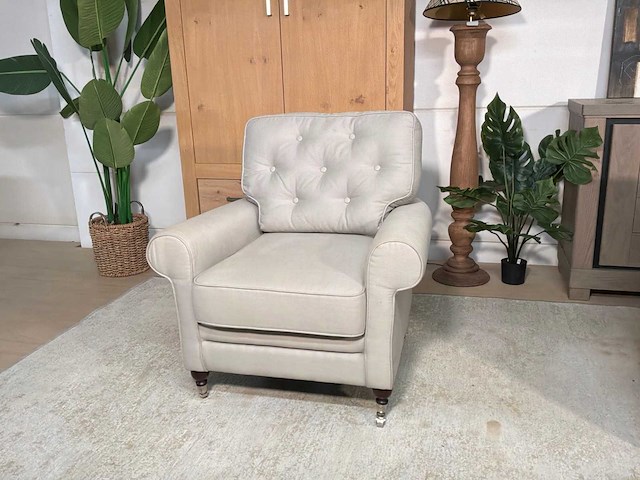 Urban sofa fauteuil - afbeelding 2 van  8