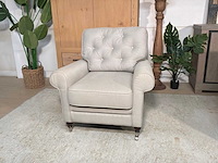 Urban sofa fauteuil - afbeelding 3 van  8