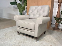 Urban sofa fauteuil - afbeelding 4 van  8