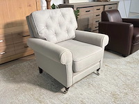 Urban sofa fauteuil - afbeelding 5 van  8