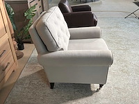 Urban sofa fauteuil - afbeelding 6 van  8