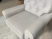 Urban sofa fauteuil - afbeelding 7 van  8