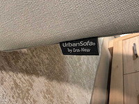 Urban sofa fauteuil - afbeelding 8 van  8